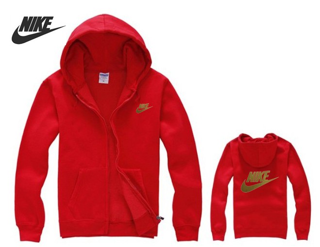 Nike hoodie S-XXXL-012